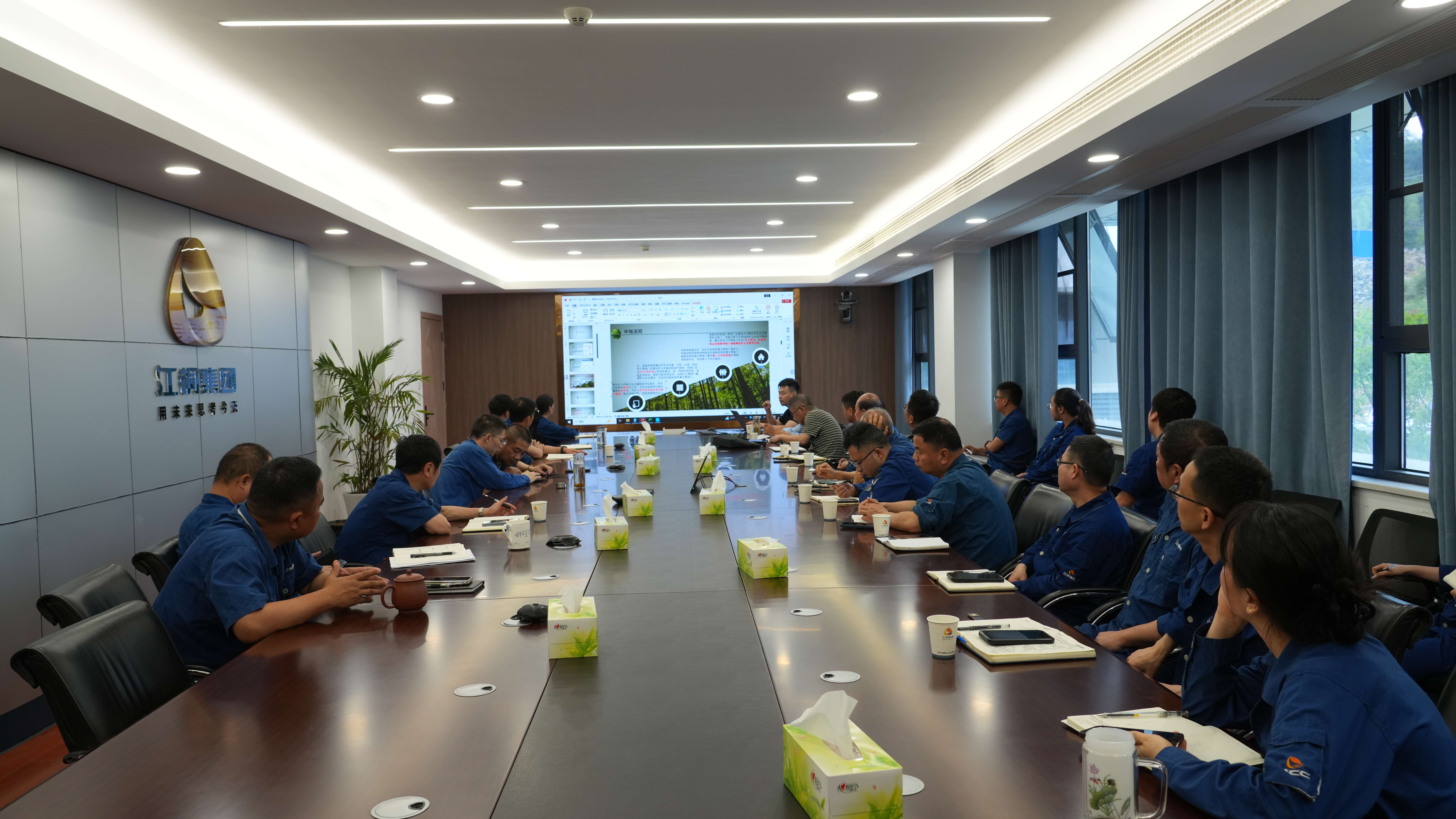 cedfc42b-d94a-4cf3-ab58-d961fe17d641.jpg