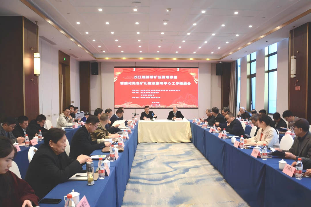 640 (1)(1).png 640 (1)(1).png