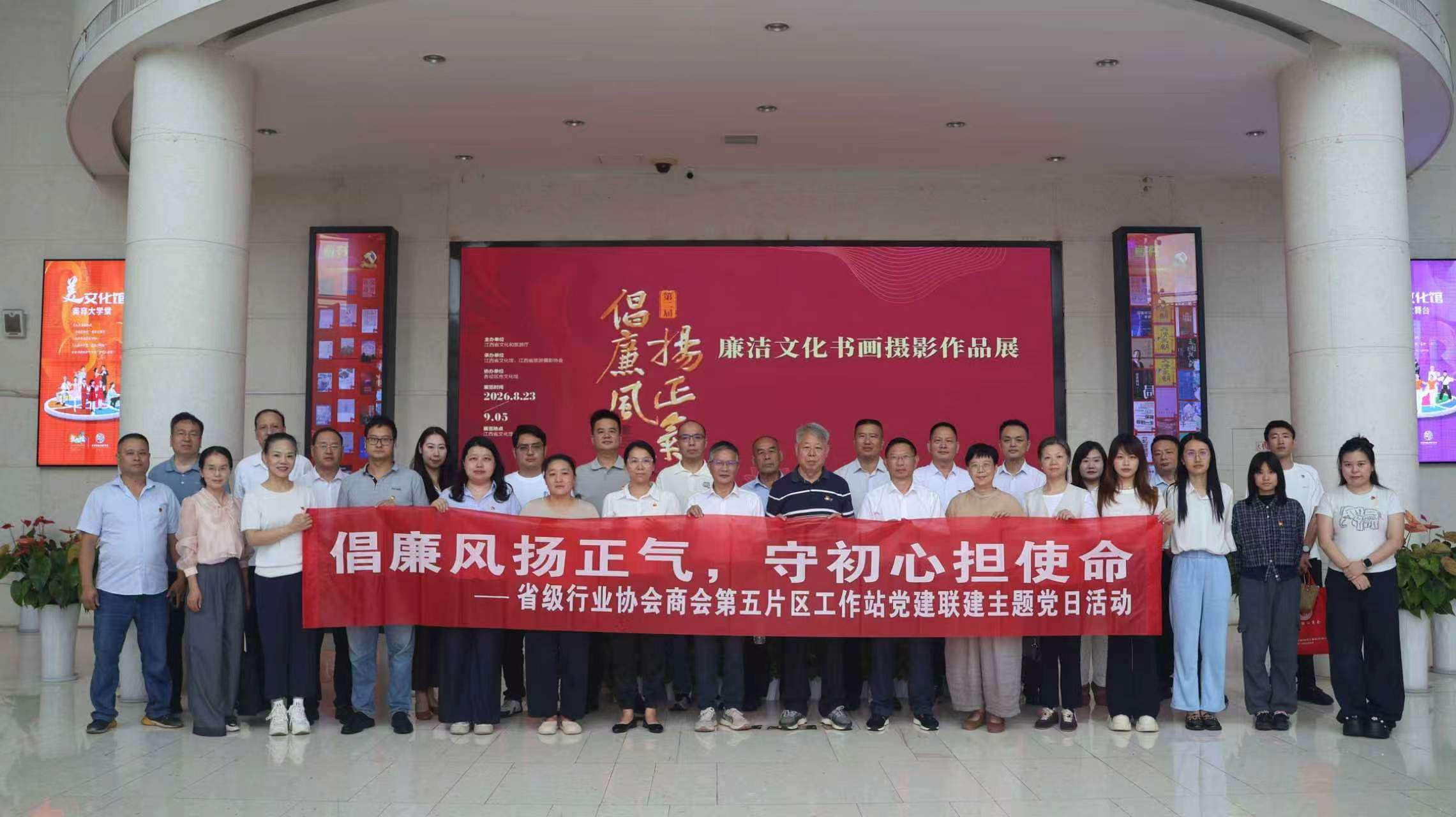 cf3847c7-80c9-4526-864d-92dd0fed2fd7.jpg